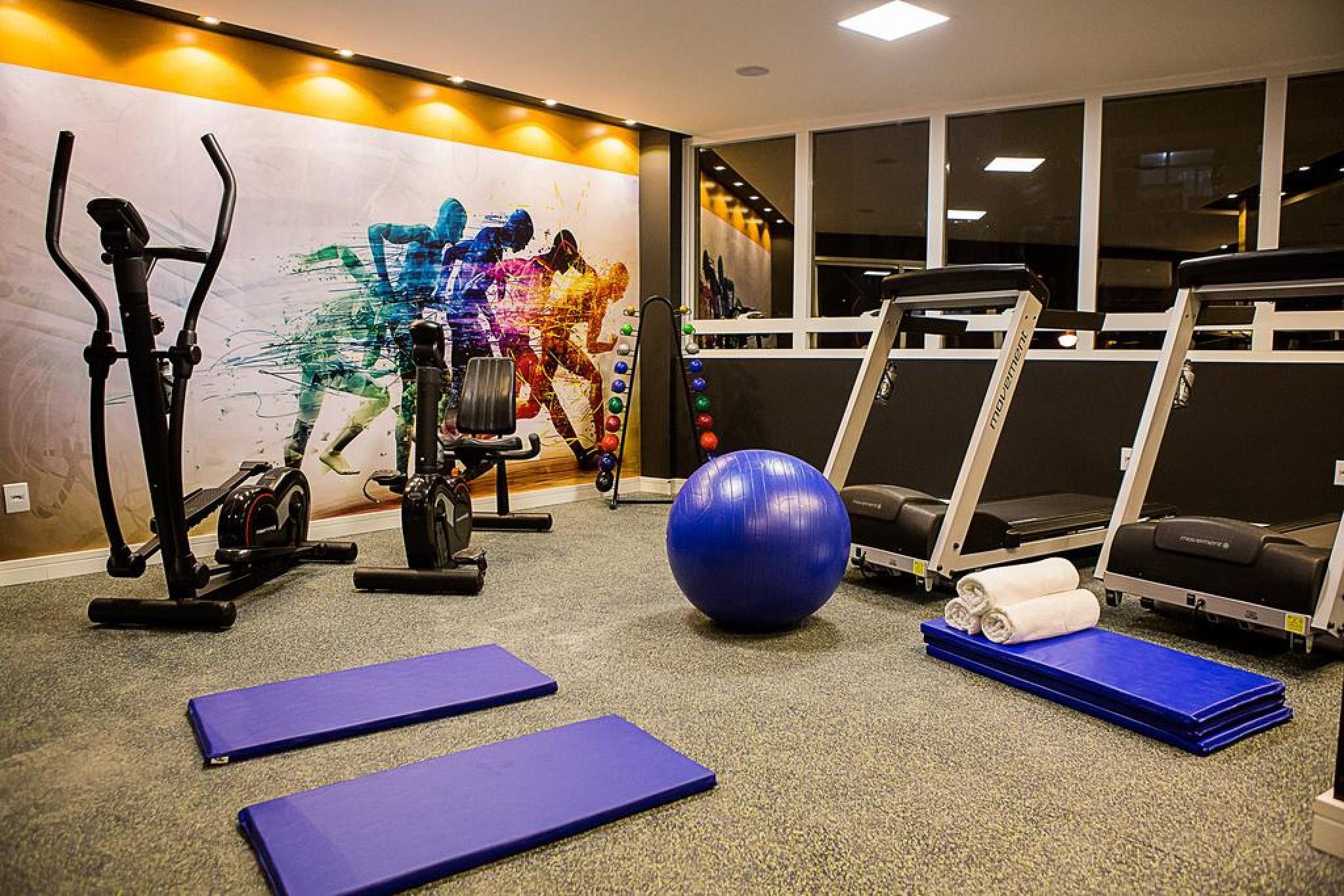 Bristol Vicosa Hotel Dış mekan fotoğraf